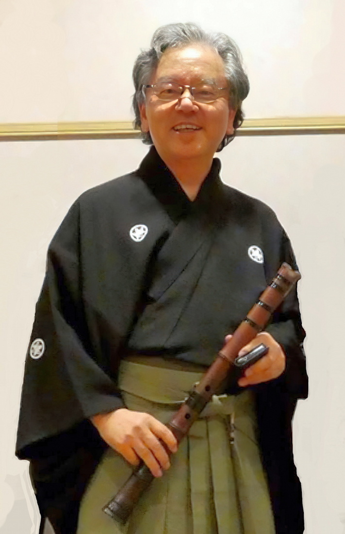 Konno Reidō