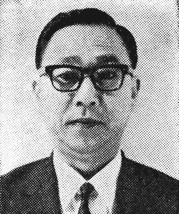 Iwasaki Kindō