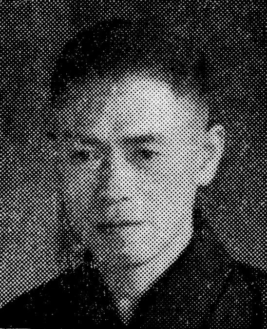 Yamato Shūō