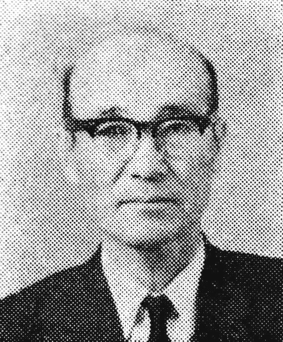 Shibata Kōun