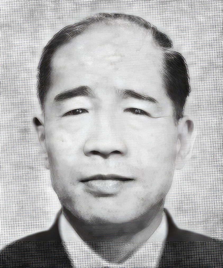 Asano Eiho