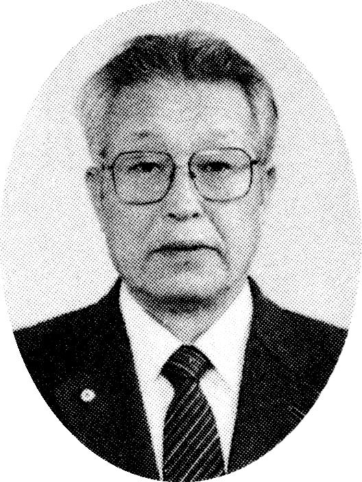 Akamatsu Junzan