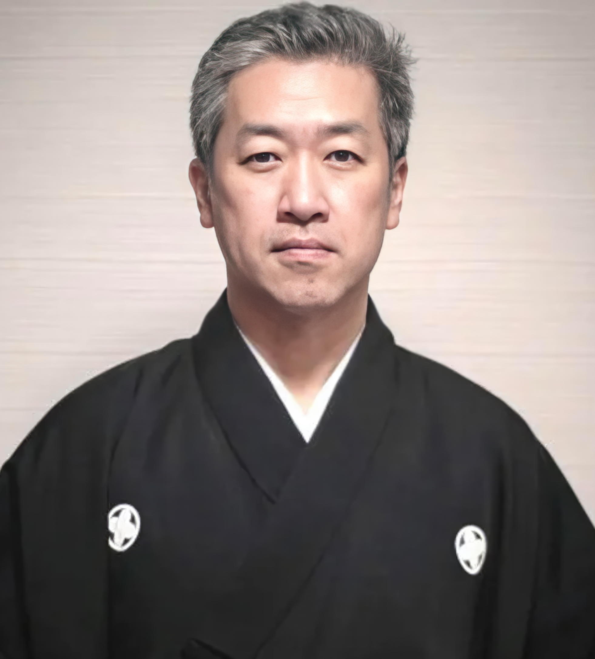 Kunimi Masafumi